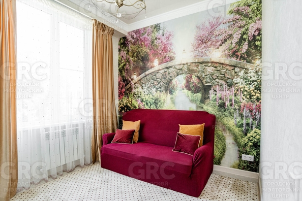 
  Продается 3-комн. квартира 65.5 м². Фото 10.