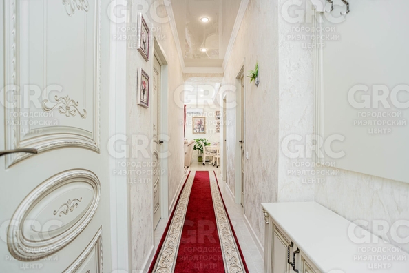 
  Продается 3-комн. квартира 65.5 м². Фото 12.