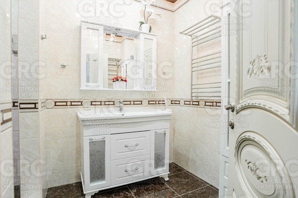 
  Продается 3-комн. квартира 65.5 м². Фото 13.