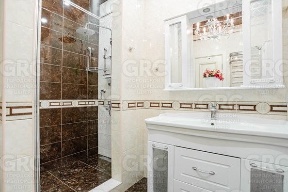 
  Продается 3-комн. квартира 65.5 м². Фото 15.