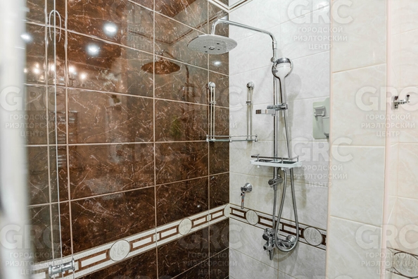 
  Продается 3-комн. квартира 65.5 м². Фото 16.