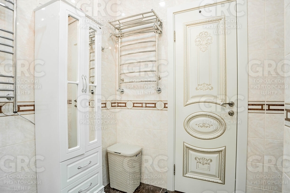 
  Продается 3-комн. квартира 65.5 м². Фото 17.