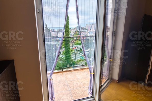 
  Продается 2-комн. квартира 35 м². Фото 8.