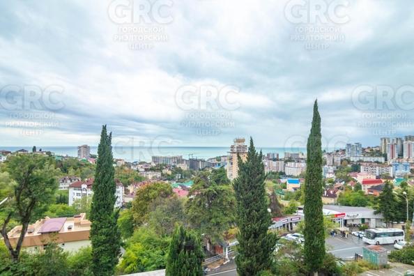 
  Продается 2-комн. квартира 35 м². Фото 11.