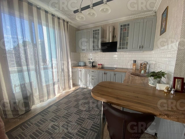 
  Продается 3-комн. квартира 83 м². Фото 3.