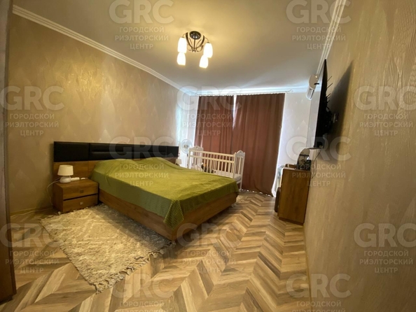 
  Продается 3-комн. квартира 83 м². Фото 6.