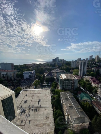 
  Продается 3-комн. квартира 83 м². Фото 10.