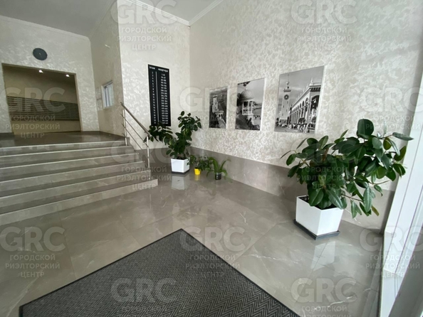 
  Продается 3-комн. квартира 83 м². Фото 11.