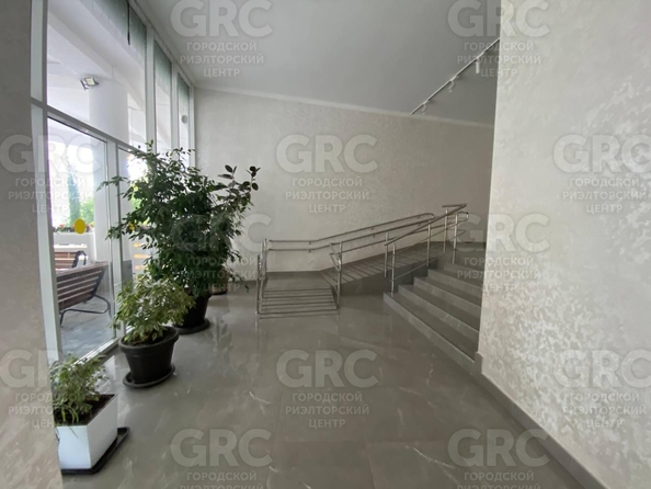 
  Продается 3-комн. квартира 83 м². Фото 12.
