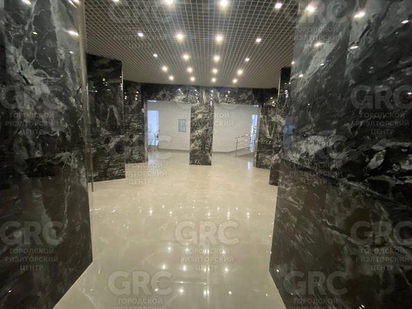 
  Продается 3-комн. квартира 83 м². Фото 13.
