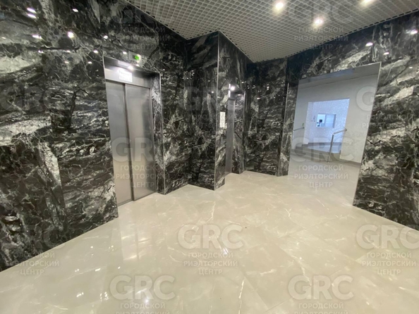 
  Продается 3-комн. квартира 83 м². Фото 14.