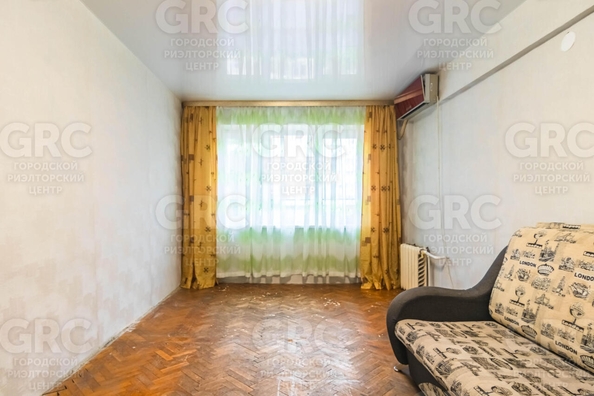 
  Продается 1-комн. квартира 17.5 м². Фото 2.