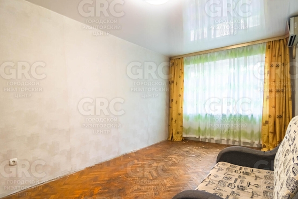 
  Продается 1-комн. квартира 17.5 м². Фото 3.