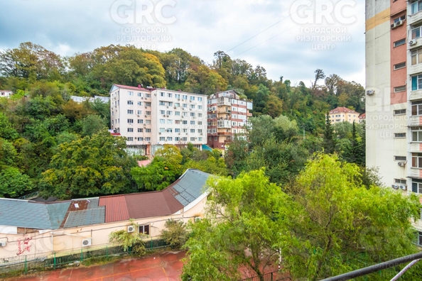 
  Продается 1-комн. квартира 17.5 м². Фото 9.