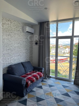
  Продается студия 22.2 м². Фото 3.