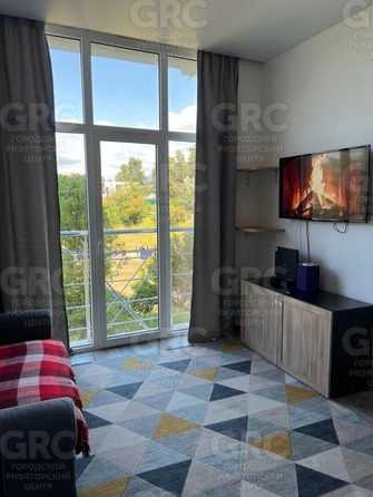 
  Продается студия 22.2 м². Фото 6.
