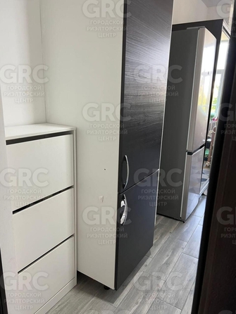 
  Продается студия 22.2 м². Фото 9.