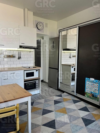
  Продается студия 22.2 м². Фото 10.