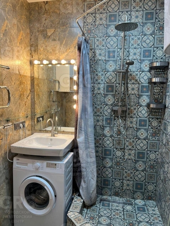 
  Продается студия 22.2 м². Фото 11.