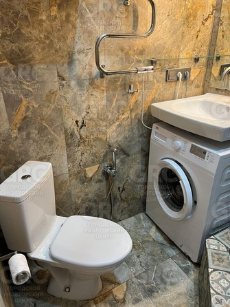 
  Продается студия 22.2 м². Фото 12.