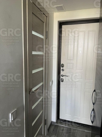 
  Продается студия 22.2 м². Фото 14.