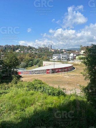 
  Продается студия 22.2 м². Фото 15.
