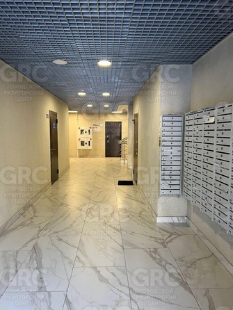 
  Продается студия 22.2 м². Фото 16.