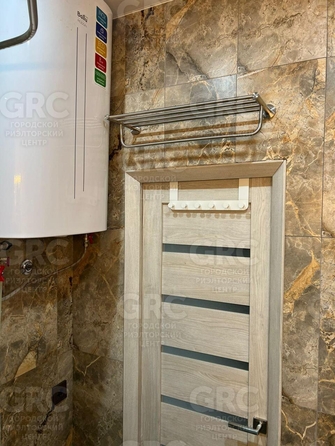 
  Продается студия 22.2 м². Фото 17.