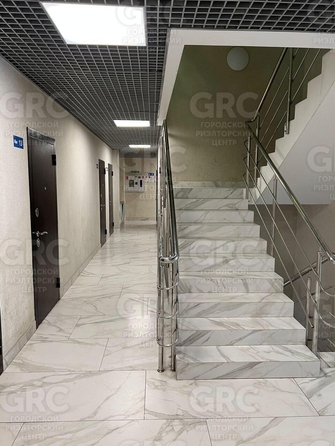 
  Продается студия 22.2 м². Фото 18.
