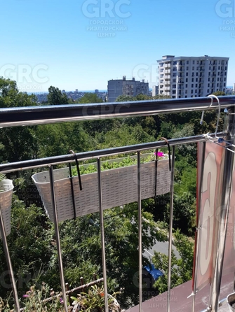 
  Продается 3-комн. квартира 60 м². Фото 2.