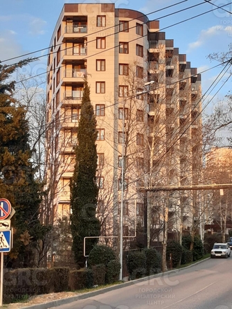 
  Продается 3-комн. квартира 60 м². Фото 7.