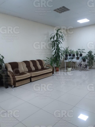 
  Продается 3-комн. квартира 60 м². Фото 8.