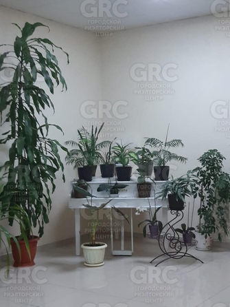 
  Продается 3-комн. квартира 60 м². Фото 9.