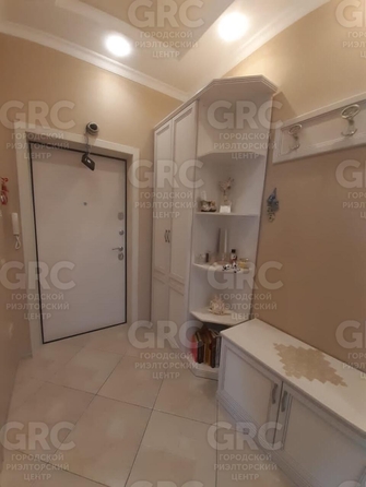 
  Продается 3-комн. квартира 60 м². Фото 13.