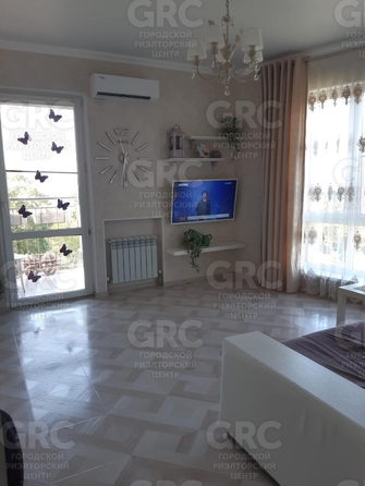 
  Продается 3-комн. квартира 60 м². Фото 14.