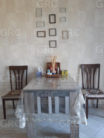 
  Продается 3-комн. квартира 60 м². Фото 16.