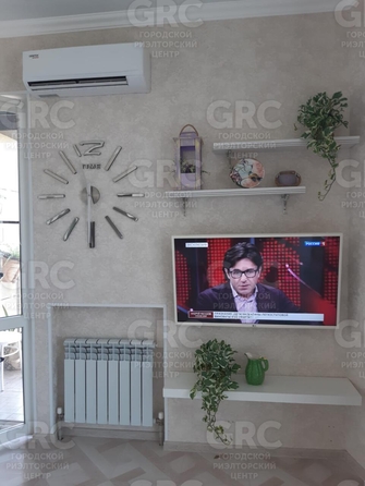
  Продается 3-комн. квартира 60 м². Фото 17.