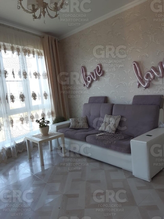 
  Продается 3-комн. квартира 60 м². Фото 18.