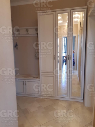 
  Продается 3-комн. квартира 60 м². Фото 20.