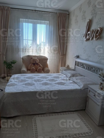 
  Продается 3-комн. квартира 60 м². Фото 22.