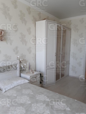
  Продается 3-комн. квартира 60 м². Фото 23.
