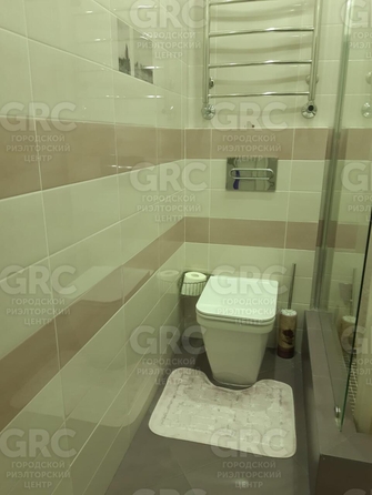 
  Продается 3-комн. квартира 60 м². Фото 26.