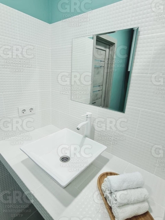 
  Продается 1-комн. квартира 33 м². Фото 2.