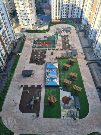 
  Продается 1-комн. квартира 33 м². Фото 4.