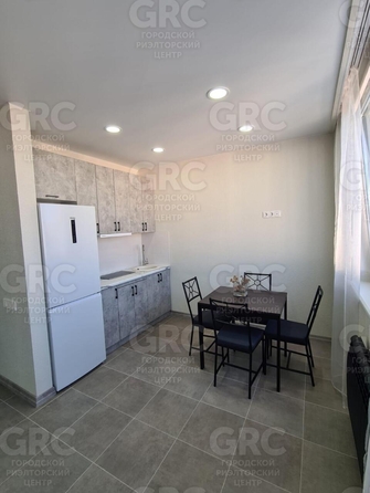 
  Продается 1-комн. квартира 33 м². Фото 5.