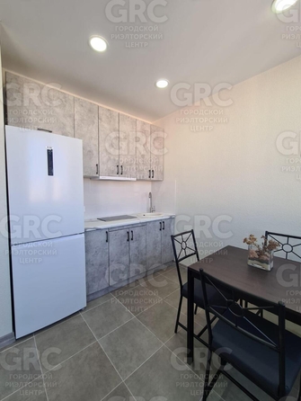 
  Продается 1-комн. квартира, 33 м², Трунова пер
. Фото 6.