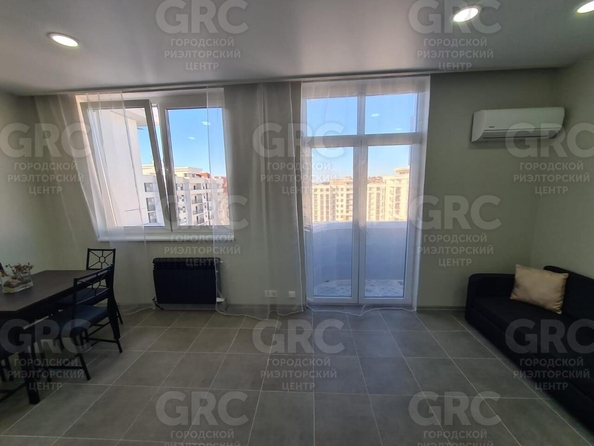 
  Продается 1-комн. квартира, 33 м², Трунова пер
. Фото 7.