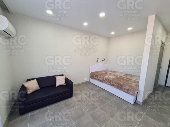 
  Продается 1-комн. квартира, 33 м², Трунова пер
. Фото 8.