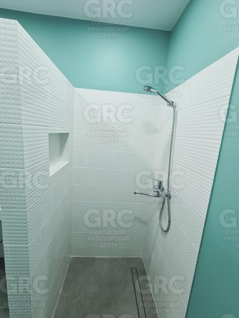 
  Продается 1-комн. квартира 33 м². Фото 9.