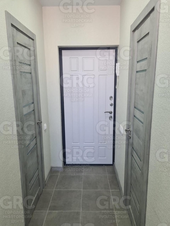 
  Продается 1-комн. квартира, 33 м², Трунова пер
. Фото 11.